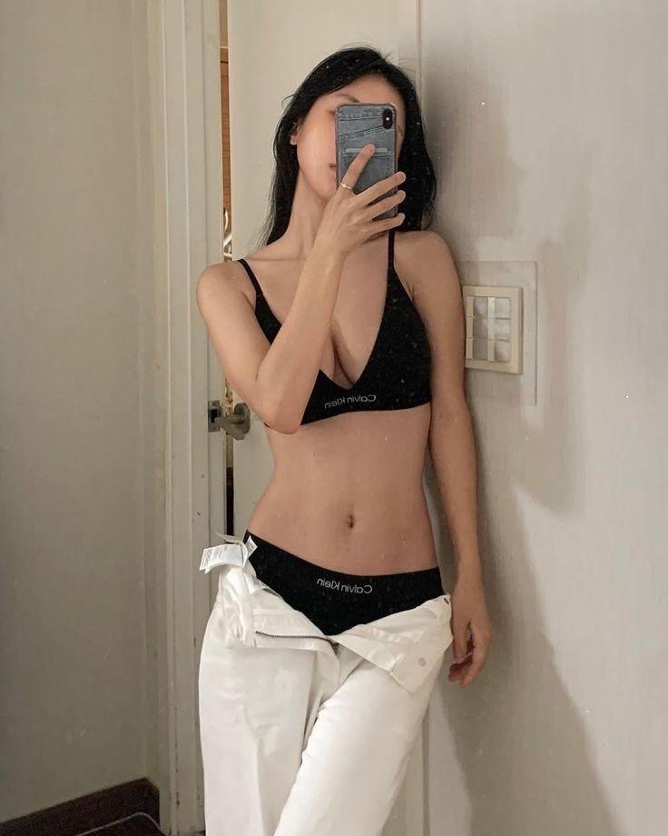636311.jpg