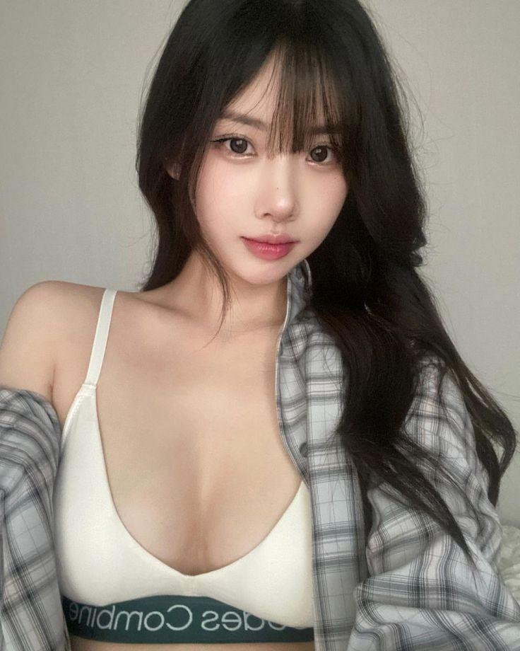 63636.jpg
