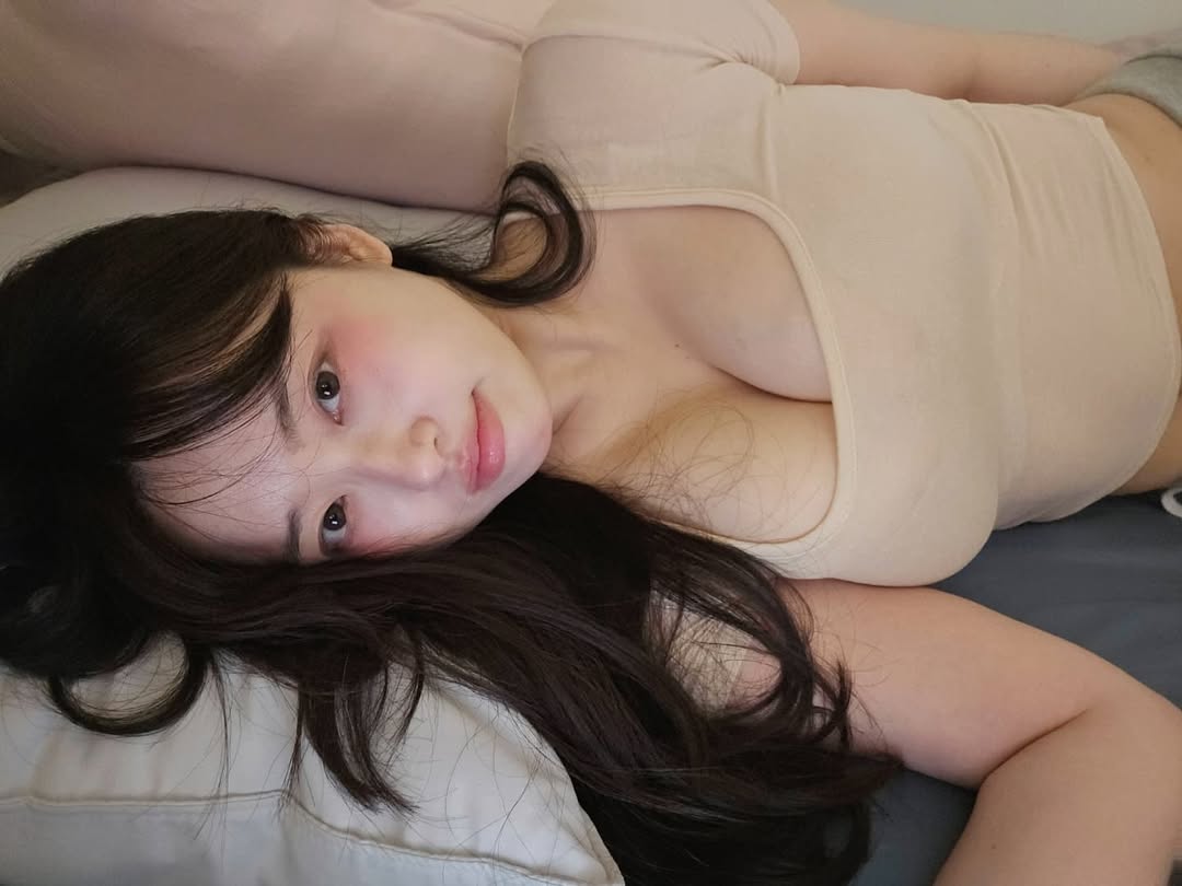 7295263.jpg