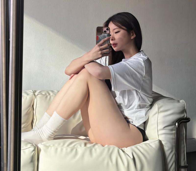 72_1820.jpg