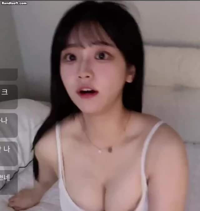 461845.jpg