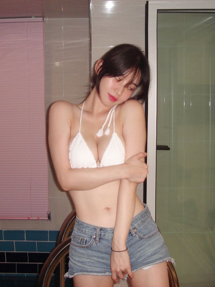 3480343.jpg