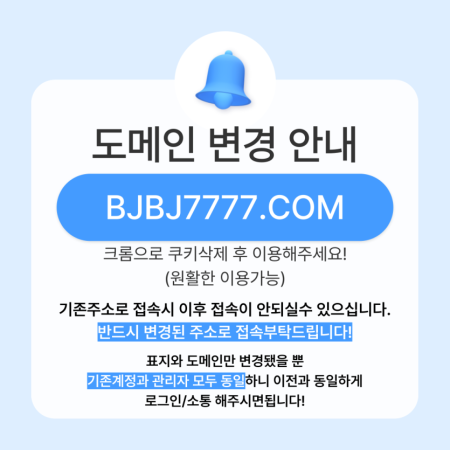 450_c205235.png